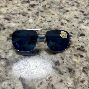 Costa Wander sunglasses - Brand New!